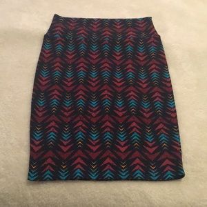 LuLaRoe S Cassie